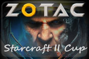 Zotac_Cup_logo